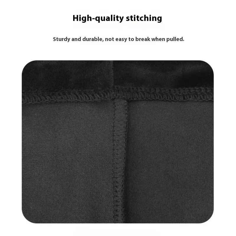 Headphones Universal Storage Protective Cover Large Headphones Short Plush Super Soft Dust Bundle Pocket Storage Bag