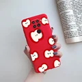 Red-D08