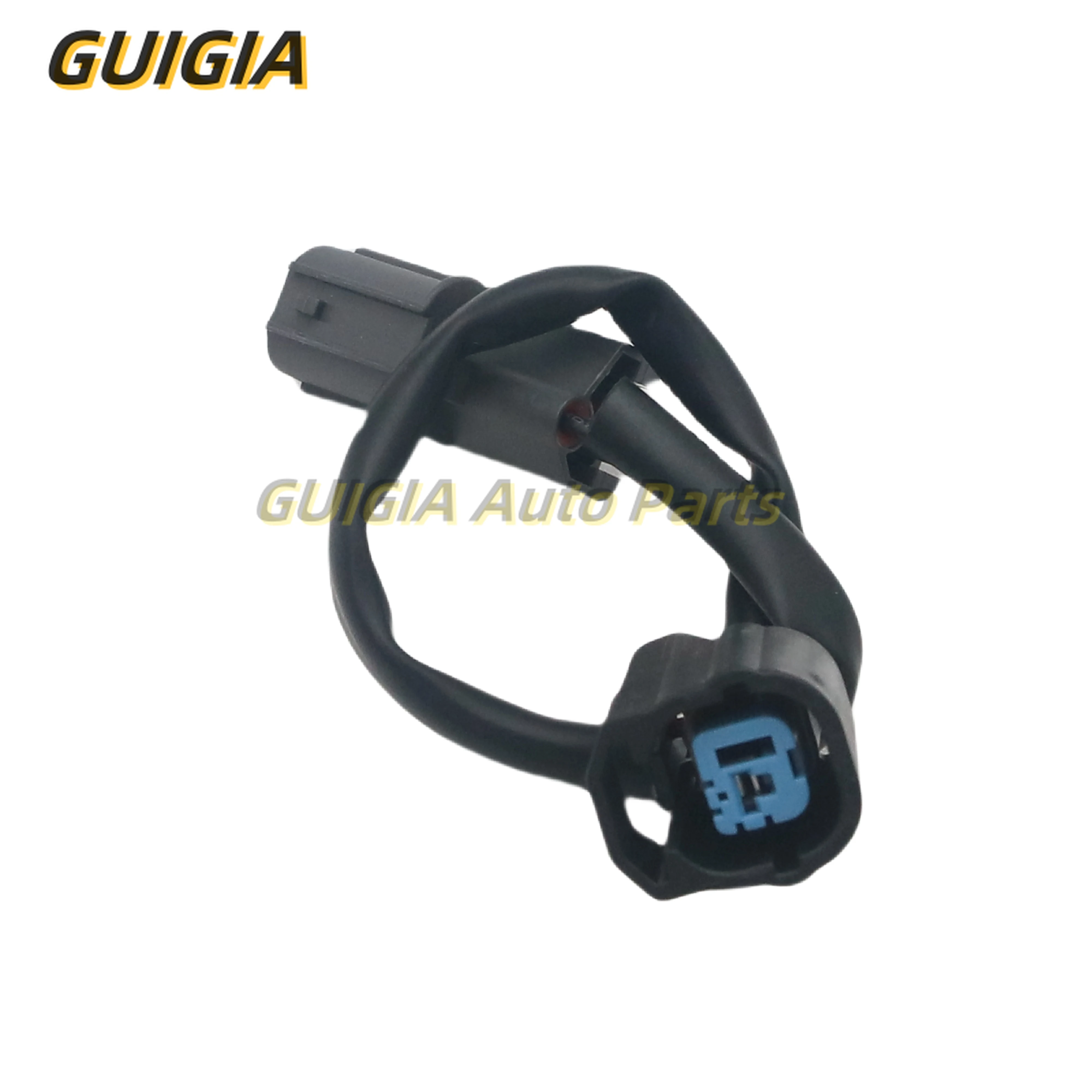 30531-P8F-A00 配線ハーネスノックセンサーコネクタ ホンダ オデッセイ アコード アキュラ RL TL CL および MDX モデルに適合 30531P8FA00