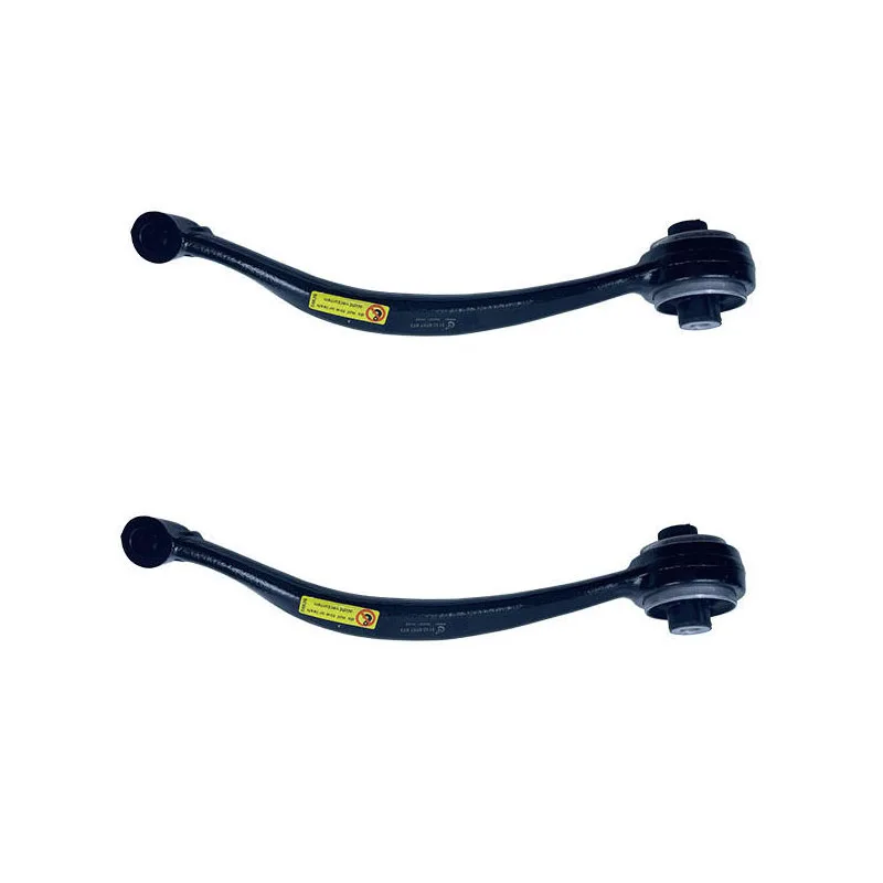 Car Accessory Control Arm Left/Right 31106787673 31106787674 for BMW F25 F26