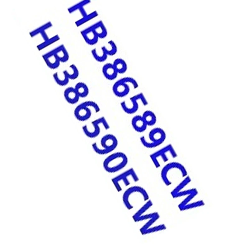 Batería Original 2026 para Huawei Honor 8X / Honor 9X Lite / Honor 20 / P10 Plus / Mate 20 Lite / Nova 3 4 5T