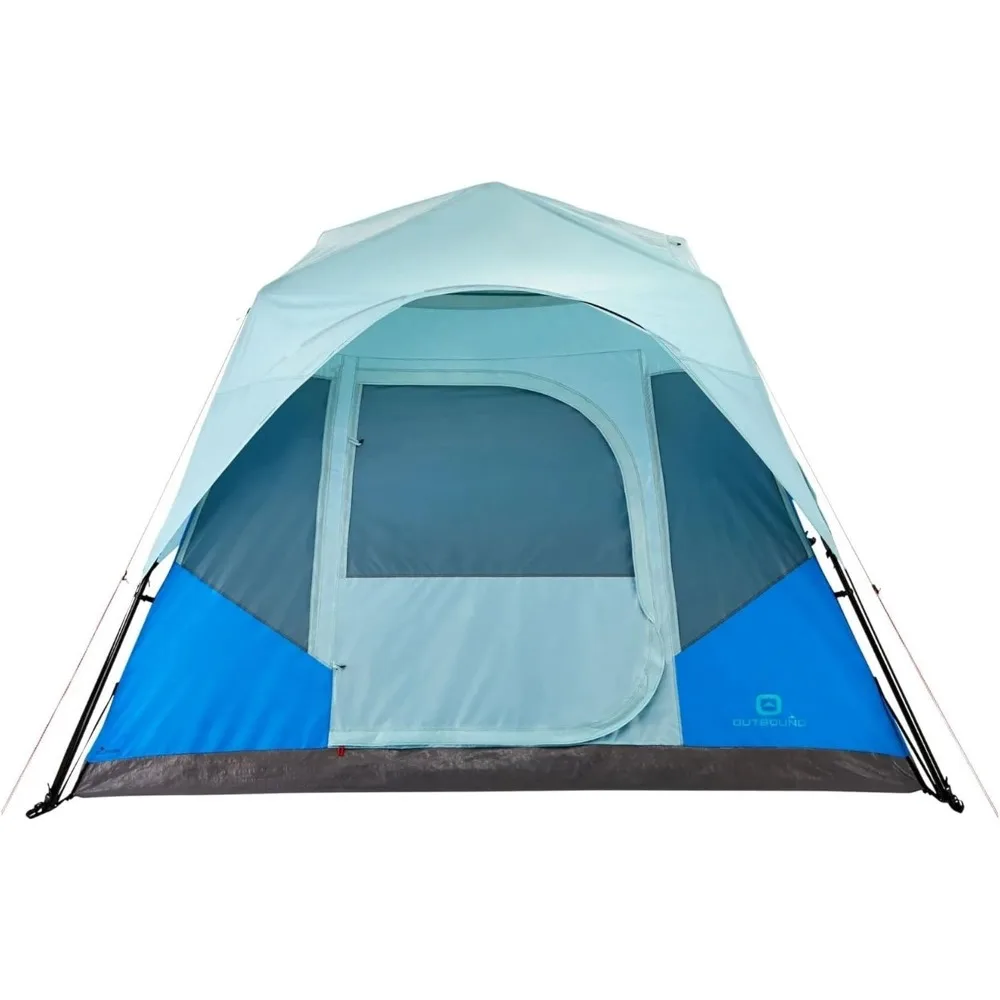 Salewa Micro II Lightweight Tent