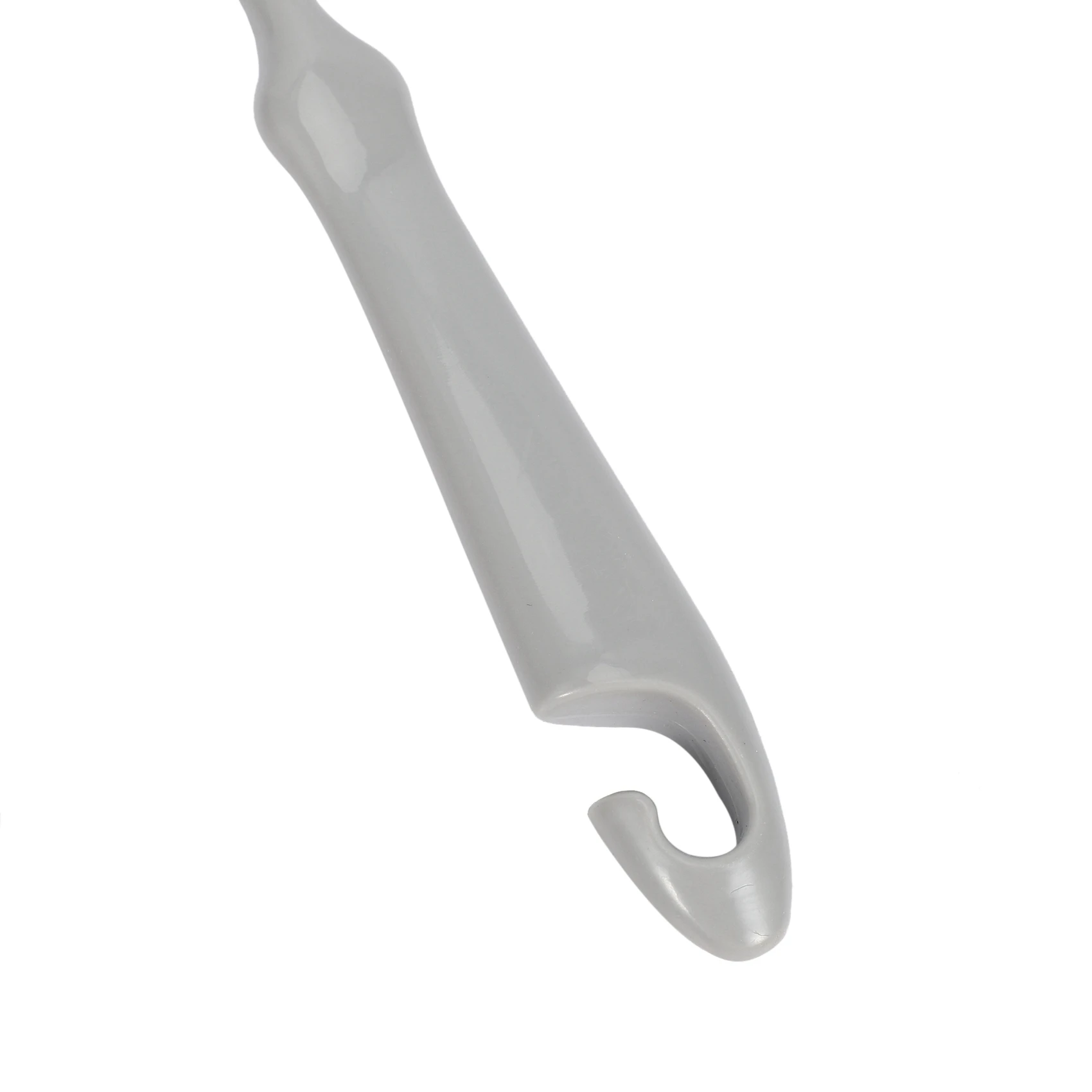 B05C-2Pc فرشاة الإسفنج كوب زجاجة الحليب الزجاج غسل تنظيف أدوات تنظيف المطبخ كوب تنظيف فرشاة البلاستيك مقبض قصير