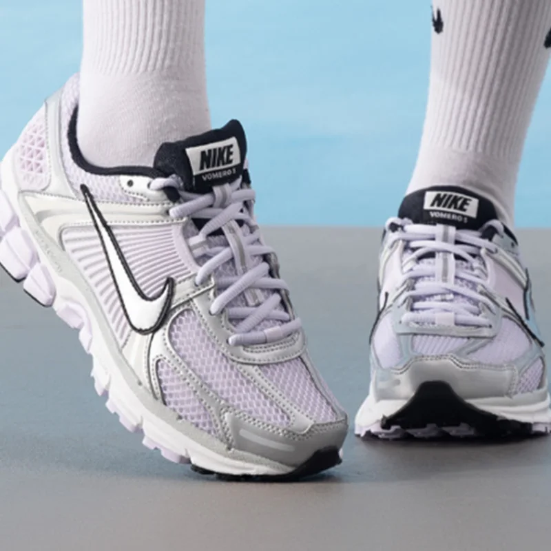 

Женская повседневная обувь Nike Assorted, удобная для ежедневного ношения IB7253-500