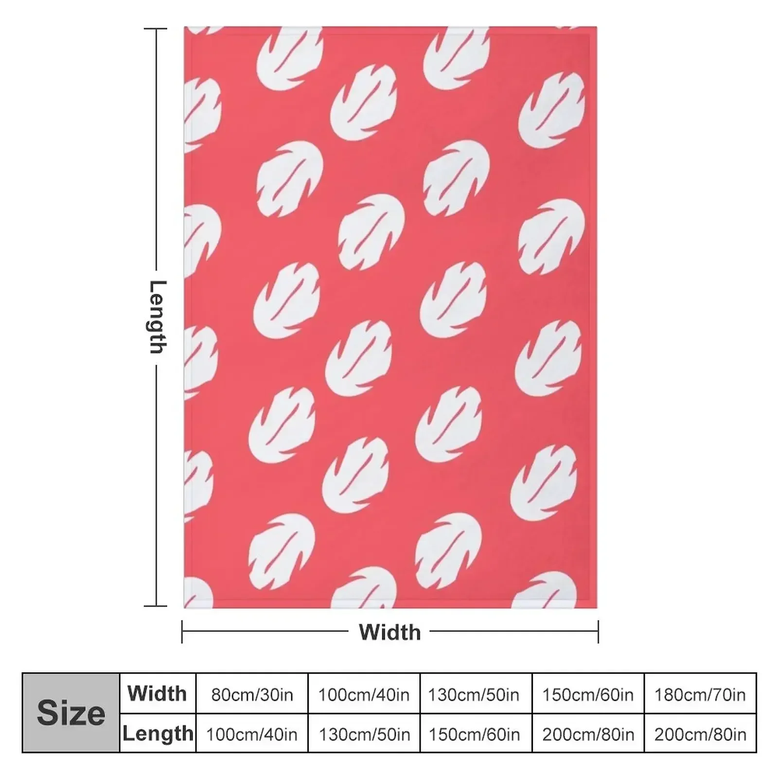 Lilo Hawaiian Dress Throw Blanket Polar Tourist Thermal Comforter Nap Furry Blankets