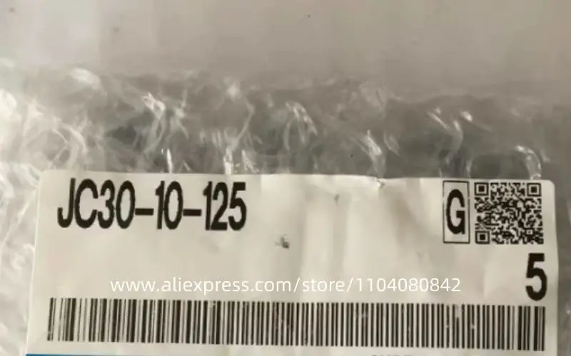 New S+C splice JC20-8-125 JC30-10-125 JC40-14-150 JC63-18-150 JA6-3-050 JA10-4-070 JA15-5-080 JA20-8-125 JA15-6-100