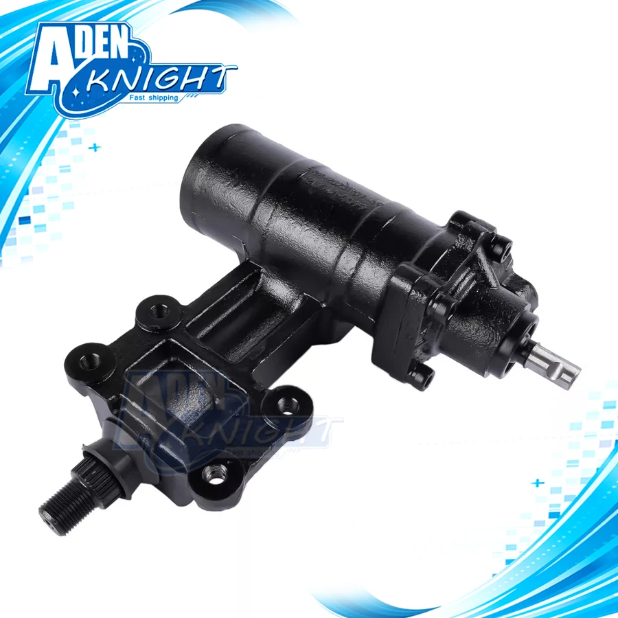 

Рулевая рейка с гидроусилителем для Jeep Wrangler JK 52060172AE 52126348AA 52060172AE 52126348AB 52126348AC (леворульный)