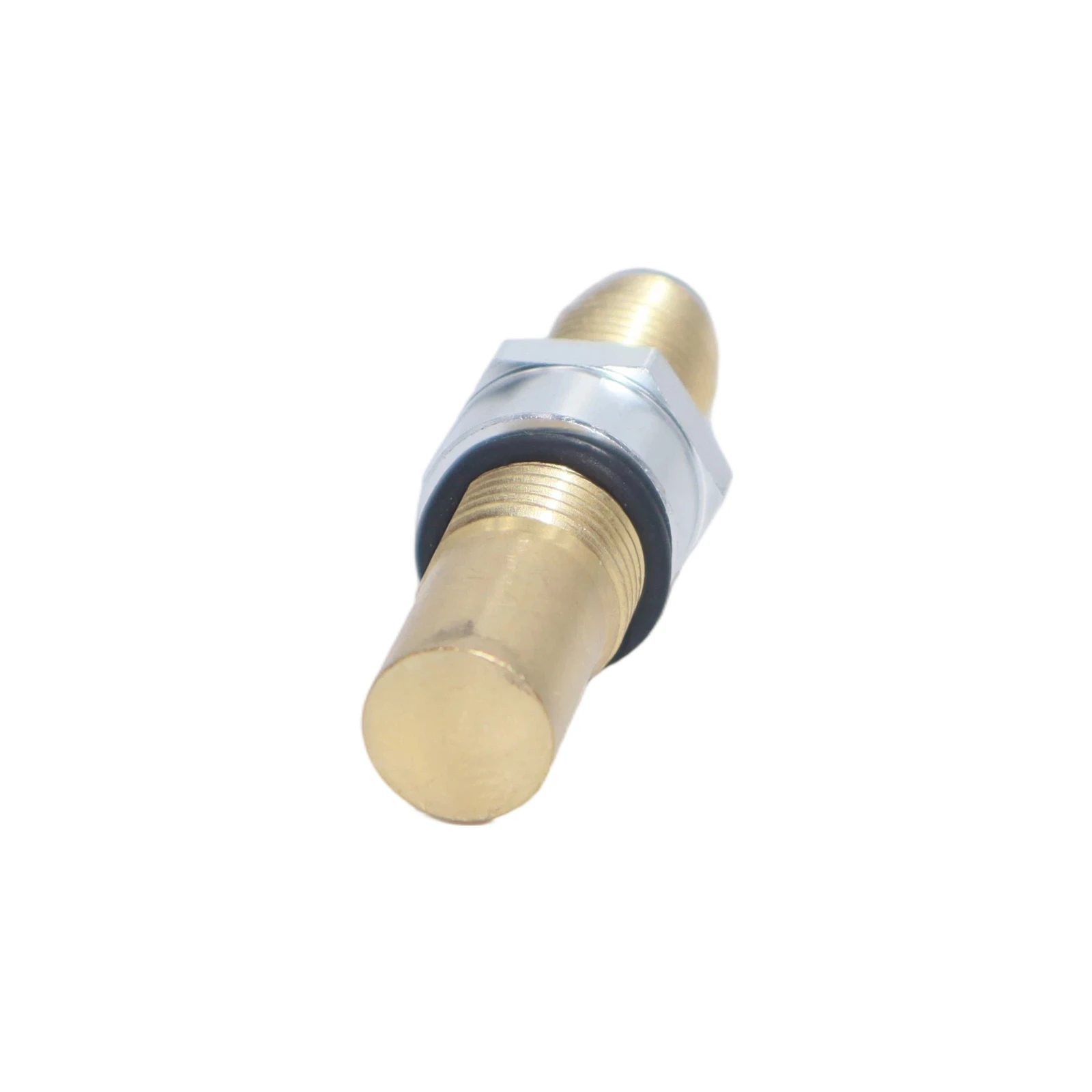 Geschwindigkeitssensor KPPG156 für Komponenten der Danfoss-Serie – Detail 4