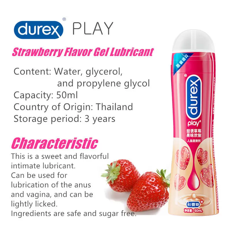 water based lubricant pure romance lube Durex Play Feel Gel 50ml: Real-World Performance, User Experiences, and Why  It Stands Out