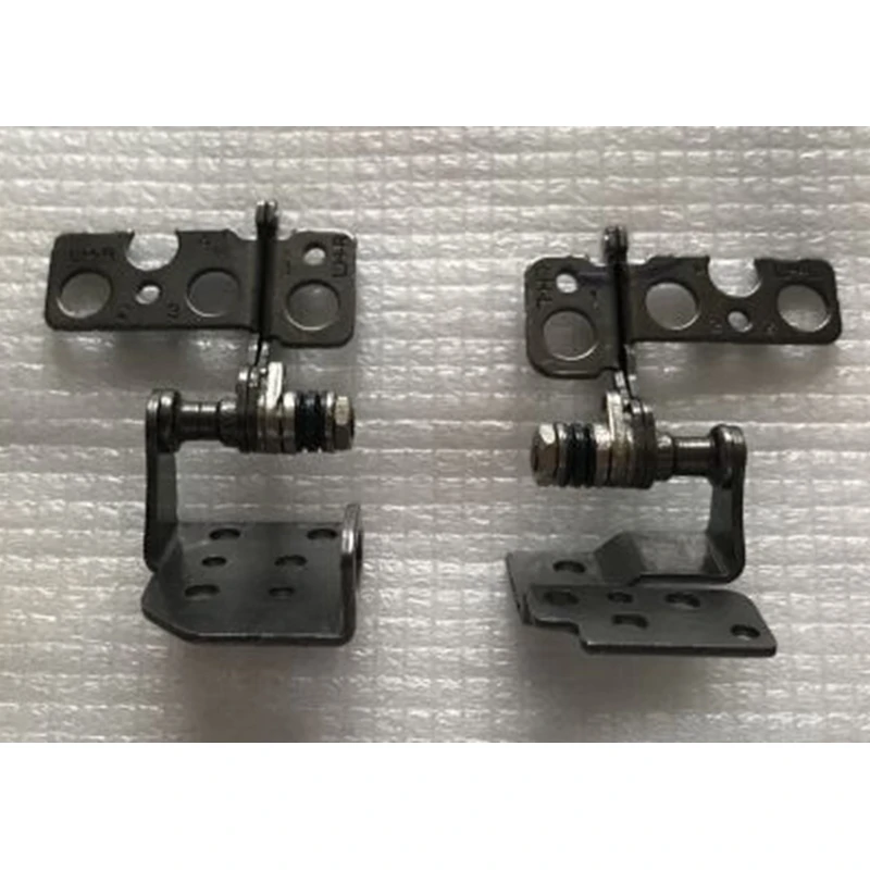 New hinges for MSI MS-16R1 MS16R1 GF63 hinge L+R