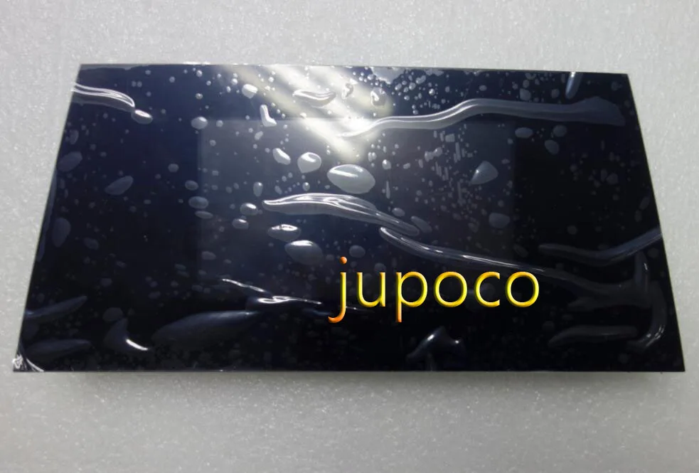 

4,2-дюймовый автомобильный ЖК-дисплей для LQ042T5DZ04