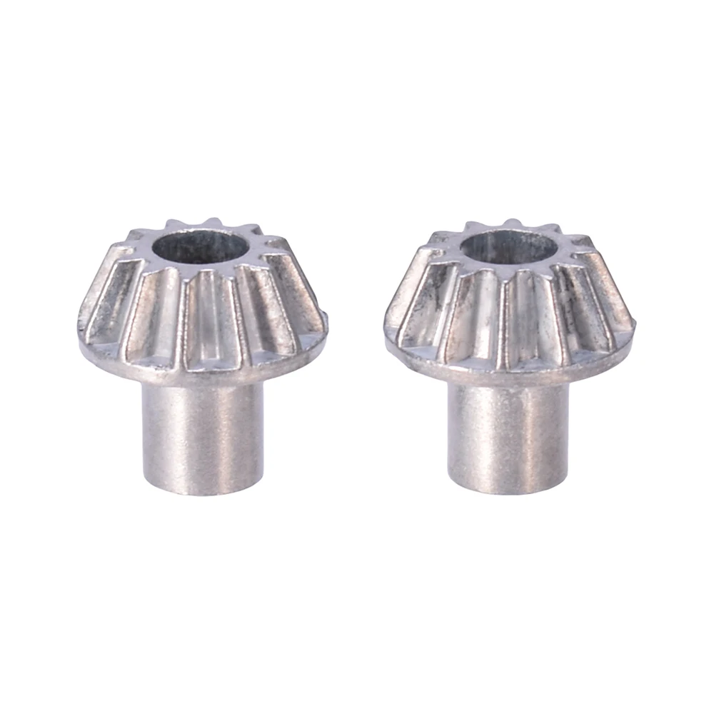 Original Wltoys 144010 1/14 RC Auto Ersatzteile ESC Schwinge C Sitz Differential Wavebox Reifen Getriebe Stoßdämpfer Kit Teile – Detail 17