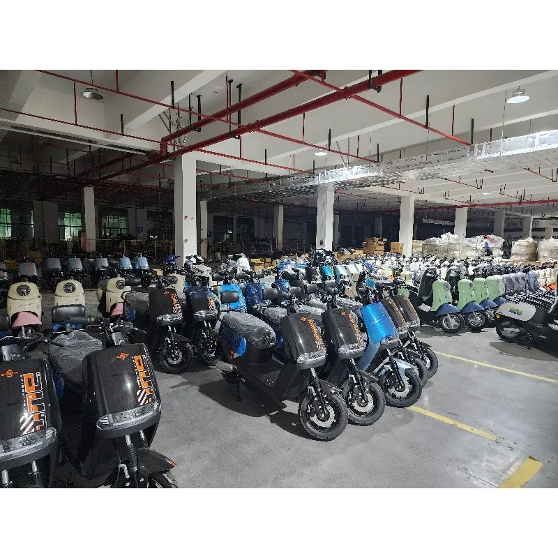 2025 أحدث الصين الصانع عالية السرعة رخيصة الكبار دراجة نارية كهربائية 3000 واط للبيع #5