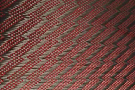 

3K 240g Jacquard carbon cloth Lightning pattern Lightning style , used for fishing rod, motorcycle, car, 1m (40"）* 1m (40").