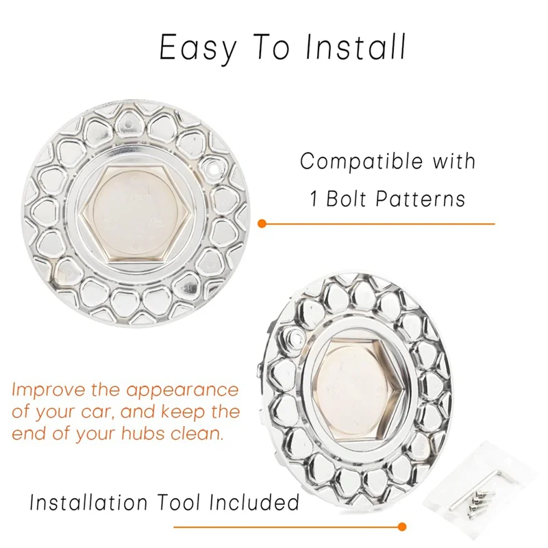 

168 мм автомобильный обод, центральная крышка ступицы, центральная крышка ступицы 9155L169 для BBS RS 247L169 09.24.028, сменные аксессуары, 4 шт.