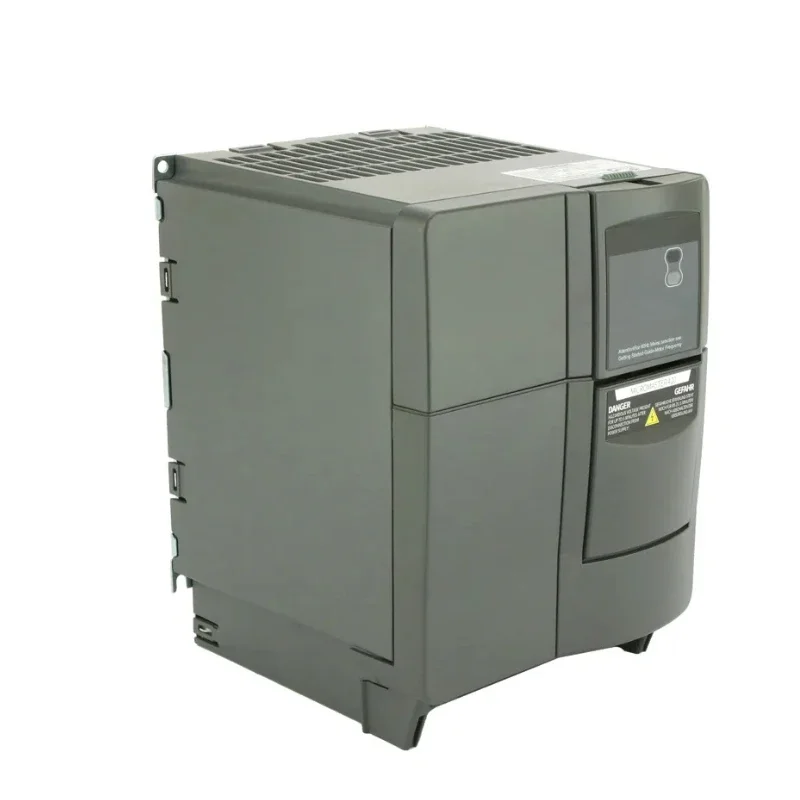 New NewBrand New Original  6SE6 420-2UD25-5CA1 6SE6420-2UD25-5CA1 Frequency Converter Programmable Controller
