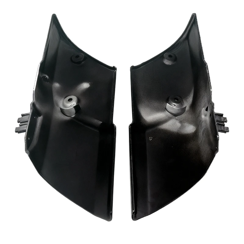 

Передняя боковая панель мотоцикла, крышка вилки, брызговик, брызговики для Z1000 2010 2011 2012 2013