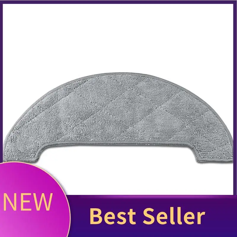 B46C Main Brush, Si… - image
