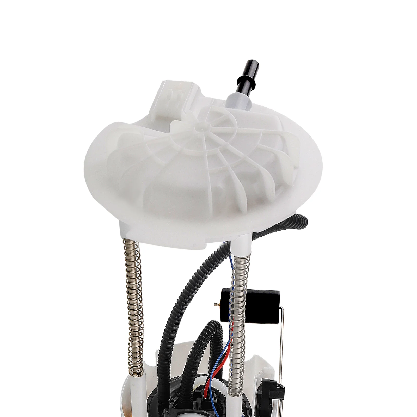 Hinteres Kraftstoffpumpenmodul für Ram 1500 V8 5.7L 2011 2012 2013 2014 FG1354 52122656 AA 52122656 AB