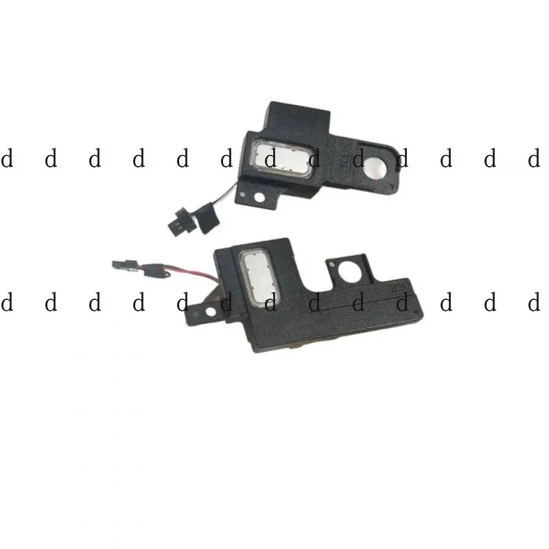 . ZH PER ALTOPARLANTE HP Spectre X360 15 15T-DF 15-DF TPN-Q213