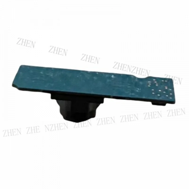 Y for  Dell Alienware M17 M15 R2 Tobii-Eye Tracker Board AN05R02 E97564 Replacement