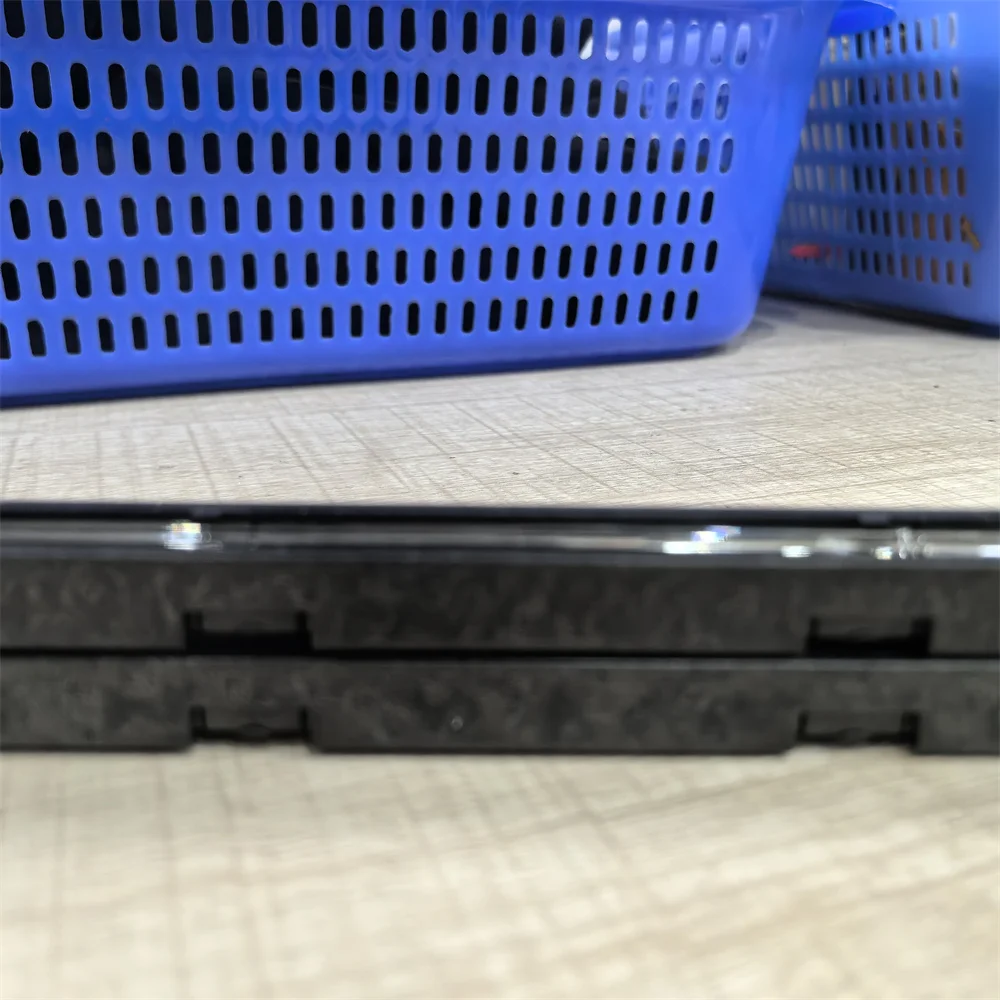 FK3-1153 الاتصال صورة الاستشعار لكانون MF4410 4410 4412 4450 4452 4550 MF3010 3010 D520 D530 D550 L190 CIS الماسح الضوئي رئيس وحدة #1