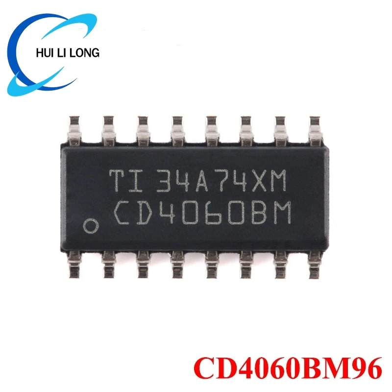 100Pcs/5pcs SN74HC14PWR SN74HC32PWR SN74HC245PWR SN74HC573APWR SN74HC574PWR SN74HCT08PWR SN74HCT14PWR SN74HCT245PWR