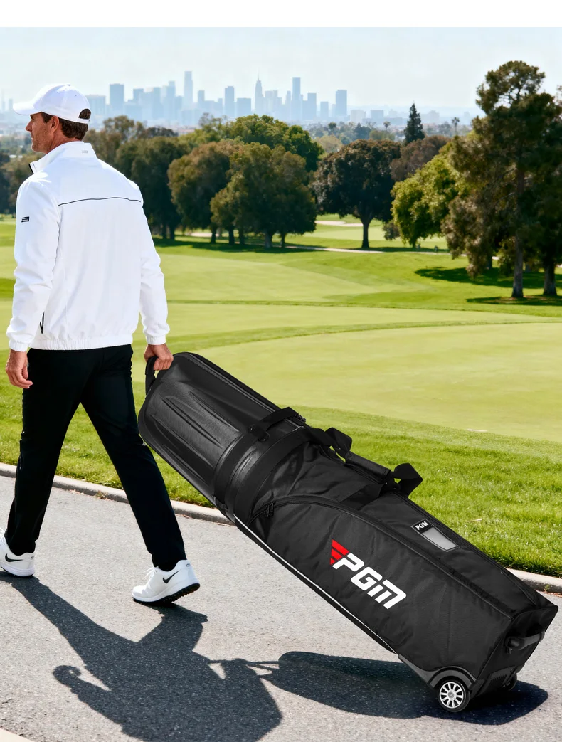 Thumbnail 4 - #39 Golf Bags Comparison Guide