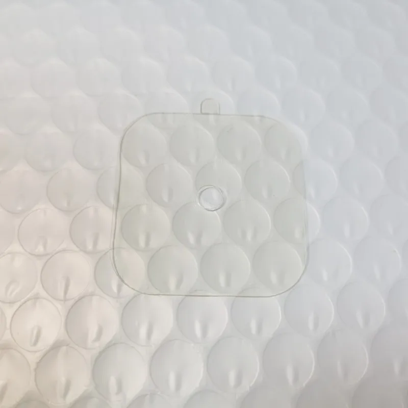 10 Pieces Strong Double-Sided Patch