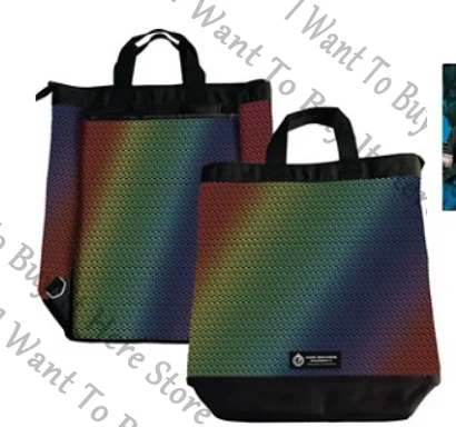 

Anime Danganronpa Nagito Komaeda Kokichi Oma Cosplay Cartoon Backpack Ornament Handbag Accessory Shoulders Bag Mascot Fans Gift