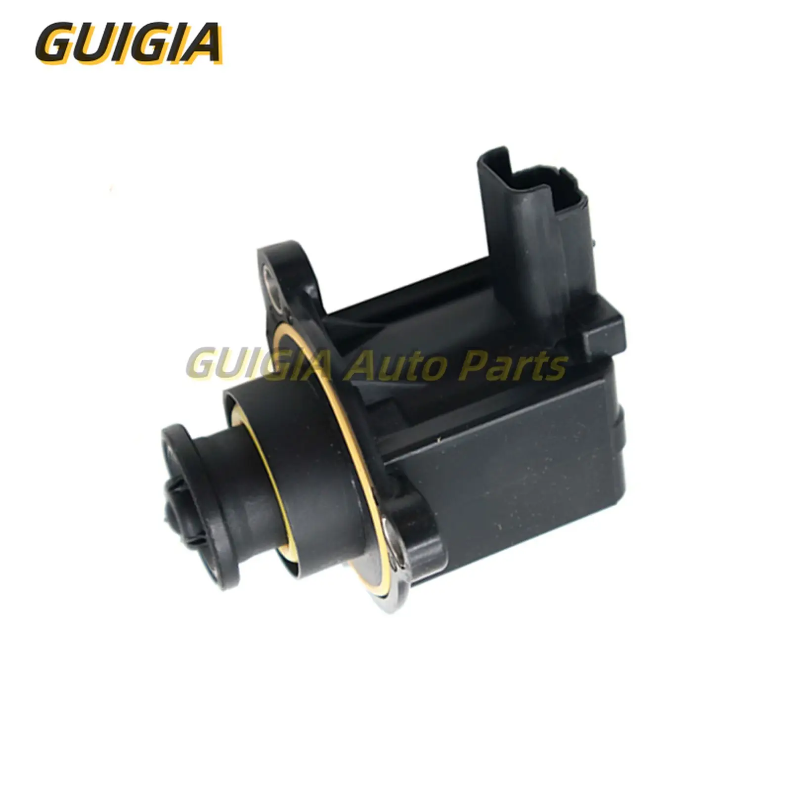 11657593273 Предохранительный клапан турбокомпрессора для 07-2016 Mini Cooper S R55 R56 R57 R58 59001107099 037977 037975 59001107101