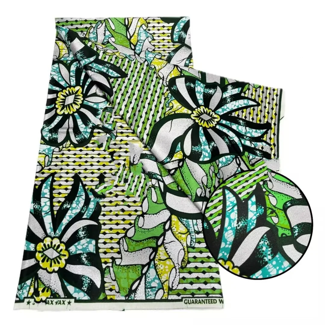 2026-new-style-nigeria-golden-wax-print-fabric-high-quality-african-wax-print-fabric-for-patchwork-clothing-diy-hs4