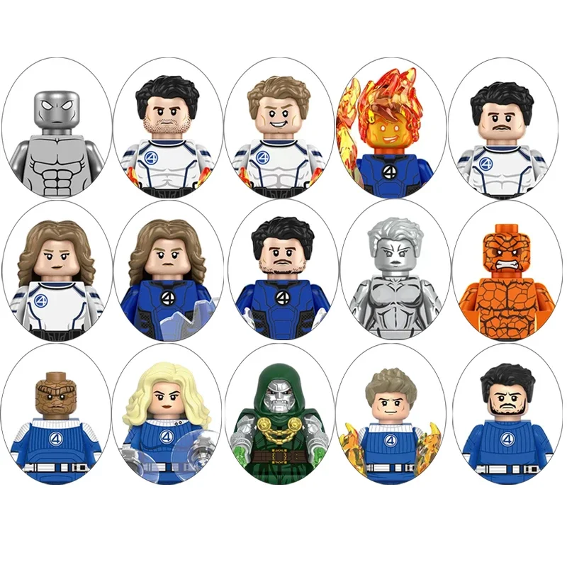 murder roblox murder roblox