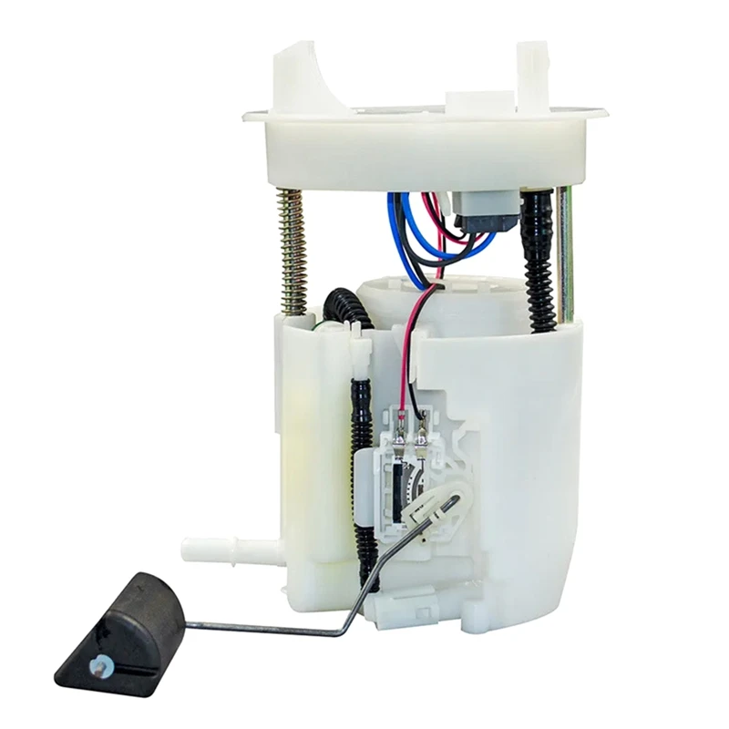 Fuel Pump Module Assembly 42021-CA000 42021-CA010 For Subaru BRZ For Toyota 86 Scion FR-S 2.0L SU003-01018