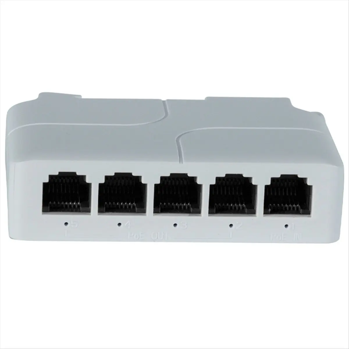 *Abdh 5 Port 10/100…