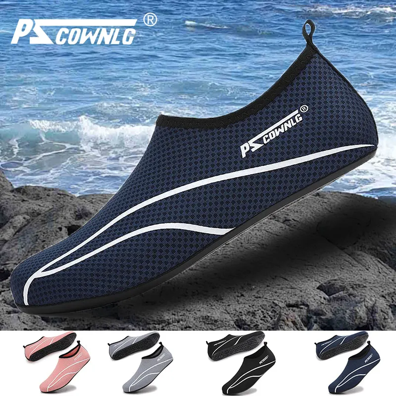 sapatos-aquaticos-para-mulheres-e-homens-meias-de-secagem-rapida-para-natacao-praia-yoga-exercicios-acessorios-esportivos-para-piscina-camping-rio-e-barco