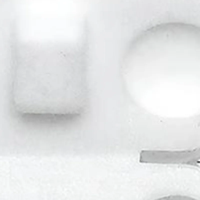 10/20pcs Roller Blinds Pull Cord Connector & Curtain Chain Connector Suitable For Vertical Blinds, Cord Repair Parts