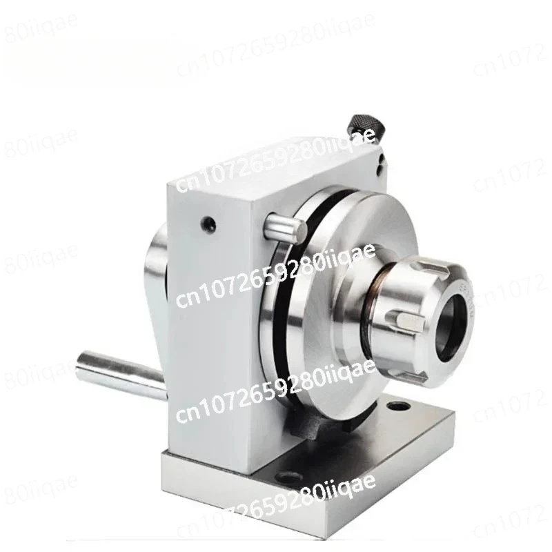 ER16 ER32 ER40 Coll…