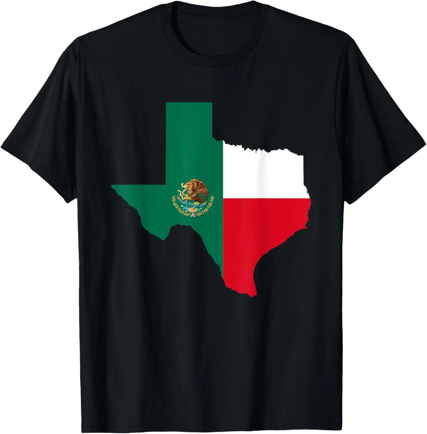 Tejano Tex-Mex Mexi…