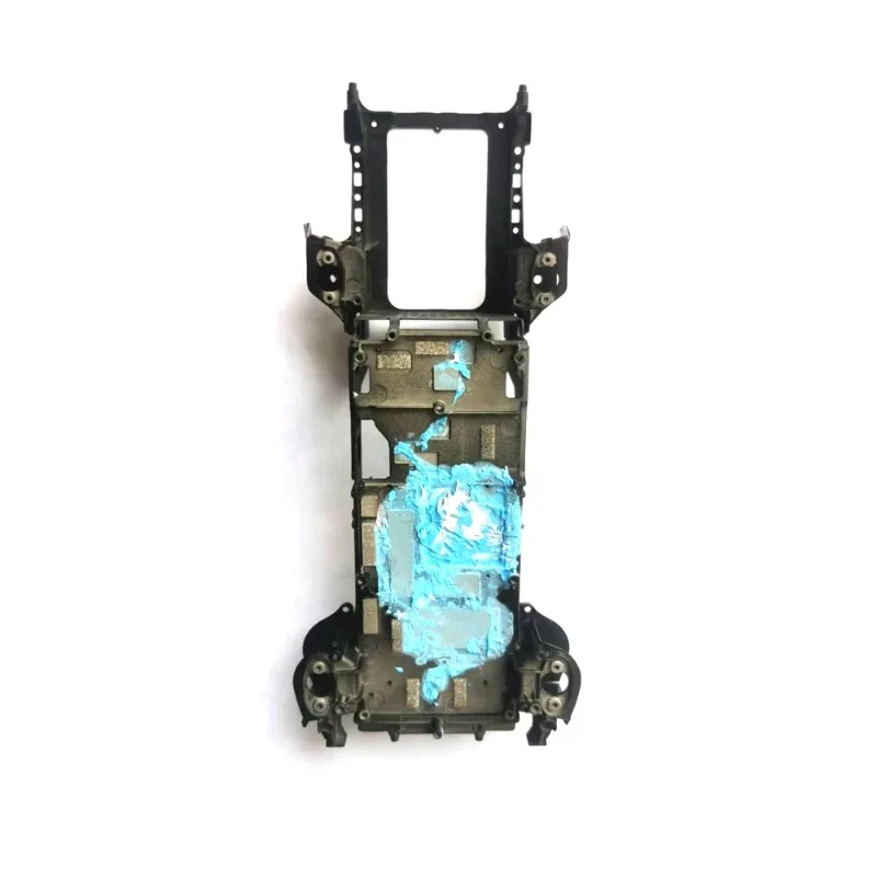 

Запасные части для ремонта средней части корпуса Autel EVO 2 640T V3 (б/у)