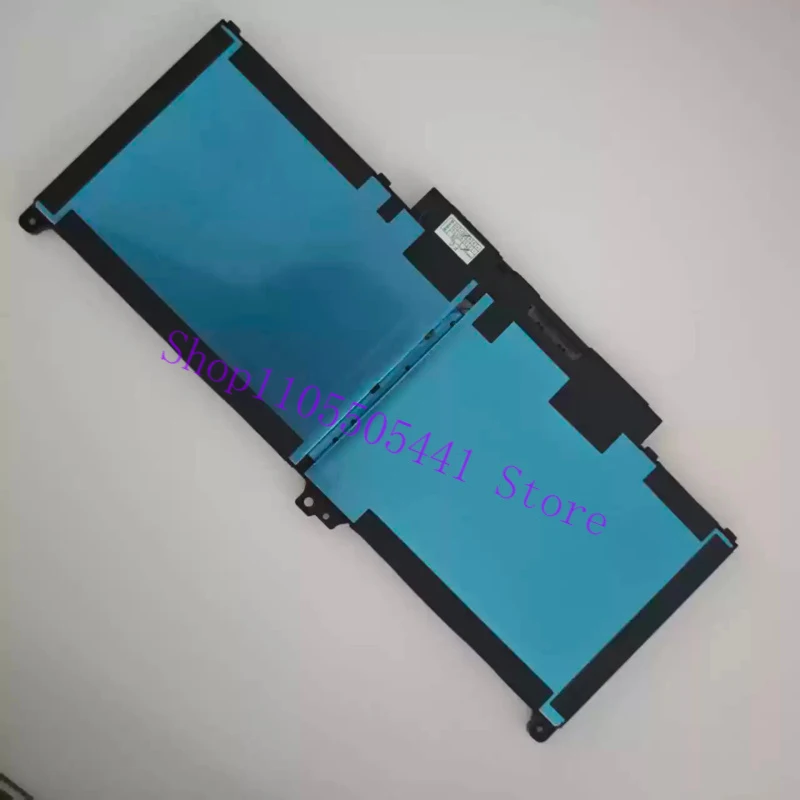 New MXV9V Laptop Battery for Dell Latitude 13 5300 5310 7300 7400