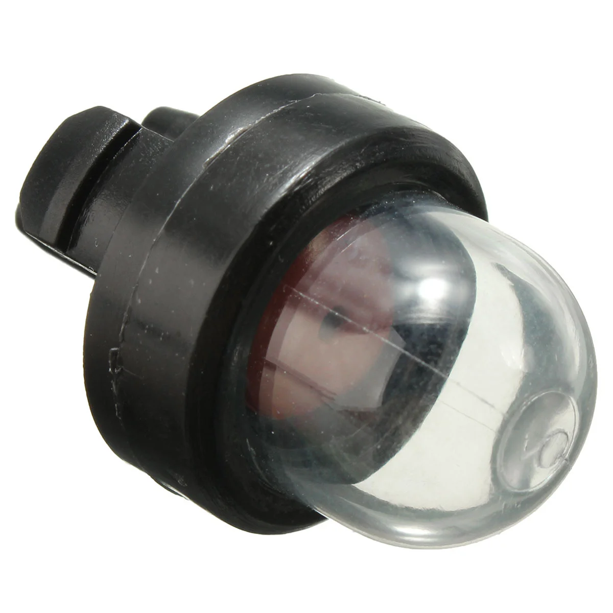 Fuel Pump For Primer Bulb 10pcs for FS300 FS350 FS400 FS450 FS480 FS120 FS36 FS40 Brushcutter Replacement Part Compatible
