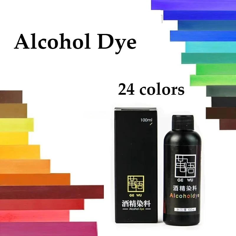 produtos-artesanais-em-couro-contem-corante-alcoolico-dourado-corante-para-entalhe-em-couro-corante-alcoolico-frasco-de-100-ml-pigmentos-para-trabalhos-manuais-ferramentas
