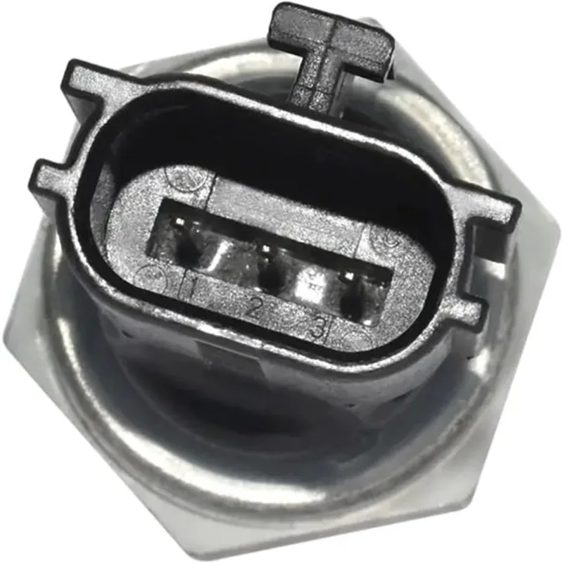 42CP2-4 4436535 Für Hitachi Öldruckschalter ZX200 ZX210 ZX230 Öldruckschalter Sensor Bagger