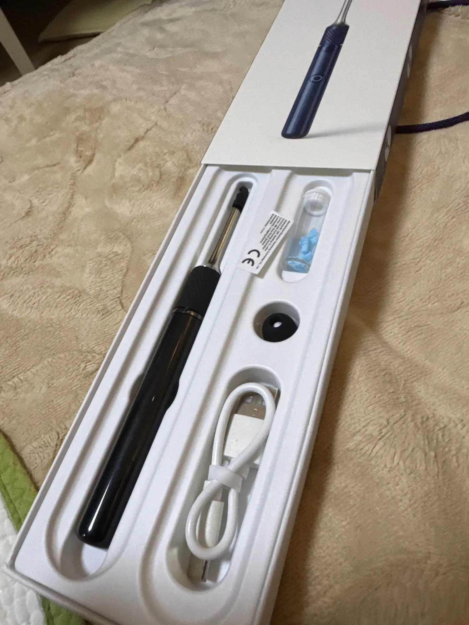 구매후기