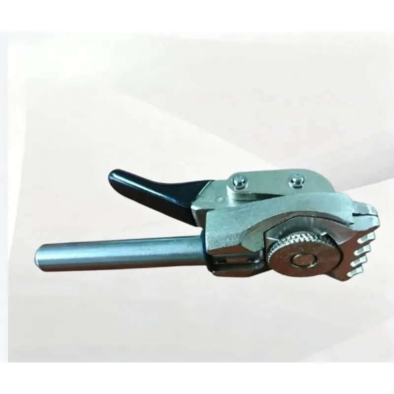 pince-a-cordes-a-5-dents-de-remplacement-accessoires-pour-machine-a-cordage-de-raquettes-de-badminton-et-de-tennis-outils-de-reparation-de-cordes