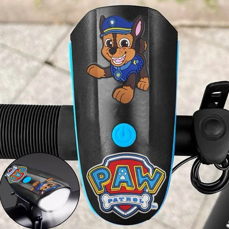 yZ[zpEpg[`FCXoCNdqxwbhCgh USB [d}EeoCNdSԏnx