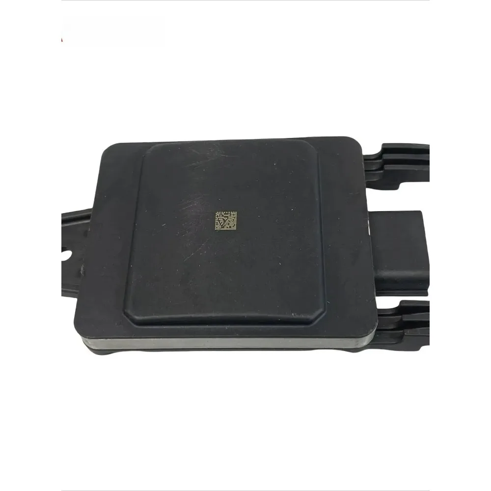 85550927 Radar Driver Assist Sensor Short Range Radar For 2021-2023 Escalade