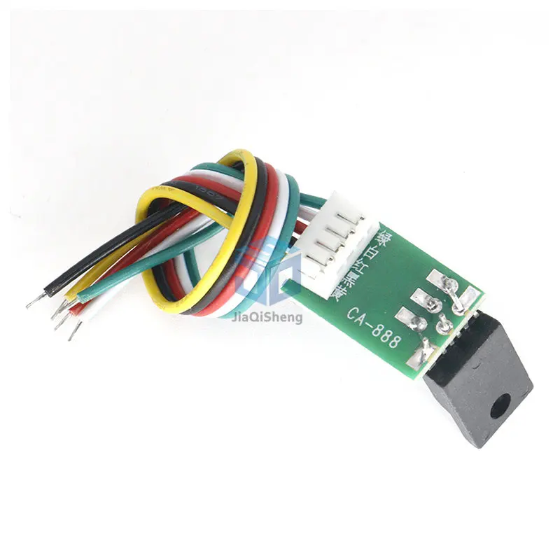 CA-888 12-18V LCD Universal Power Supply Board Module Switch Tube 300V For LCD Display TV Maintenance