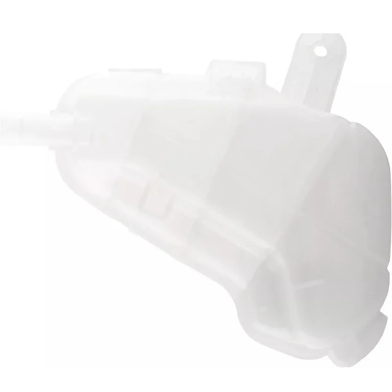 42609220 Automobile Parts Engine Coolant Overflow Recovery Tank For Chevrolet Sonic 1.4l 1.6l 1.8l 95048411